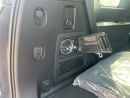 Nissan Patrol LE TITANIUM