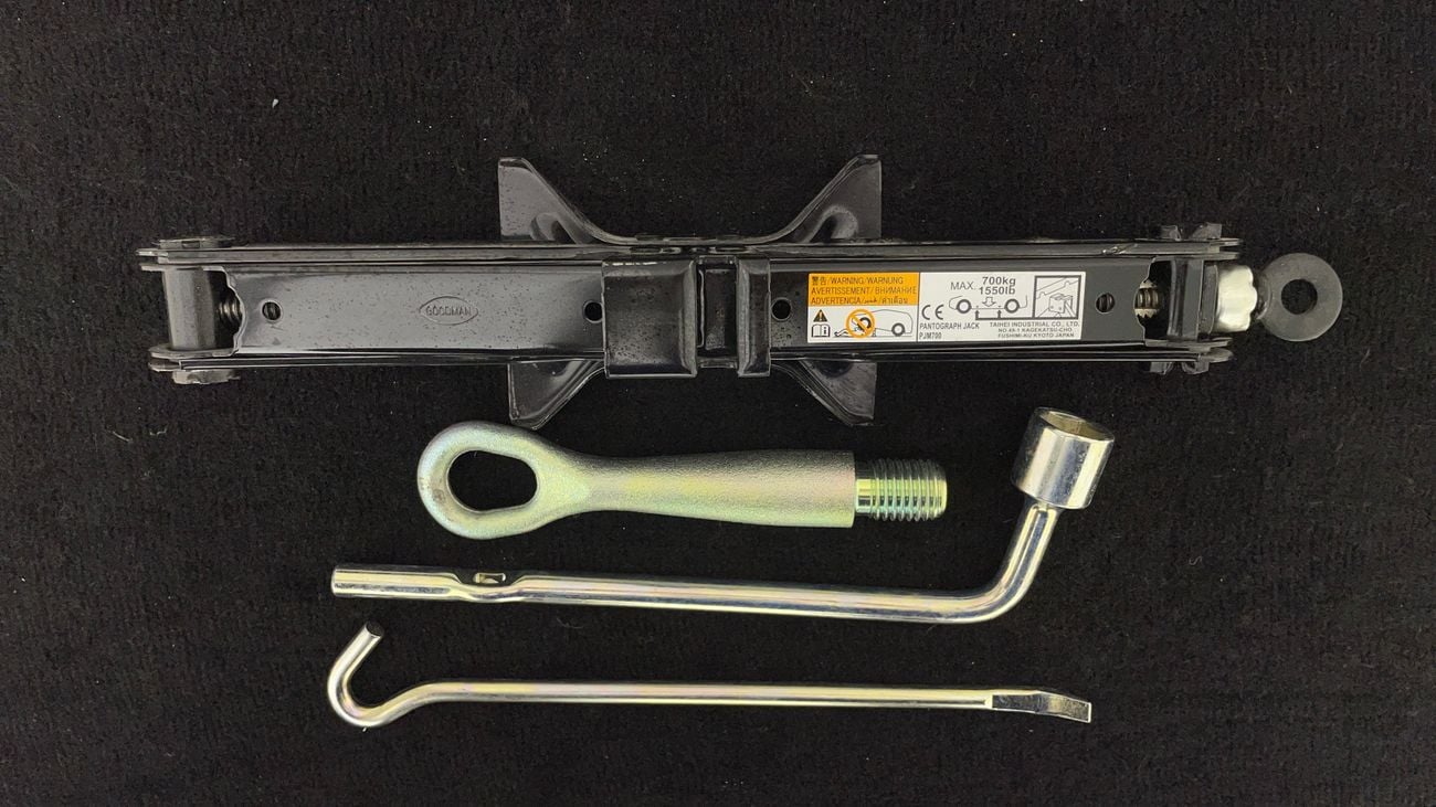 Mitsubishi Attrage GLX HIGHLINE 1.2 | Zero Down Payment | Home Test Drive