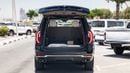 GMC Yukon XL  Denali V8 4WD | 2026 | 5 Years Warranty & Contract Service