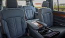 Jeep Grand Wagoneer Series III Plus Luxury I6 3.0L TT 4X4 , 2023 GCC , 0Km , (ONLY FOR EXPORT)