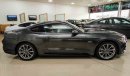 Ford Mustang 2017 GT PREMIUM 0 km # A/T# 3Yrs / 100,000 km Warranty & Free Service 60000 km @ AL TAYER