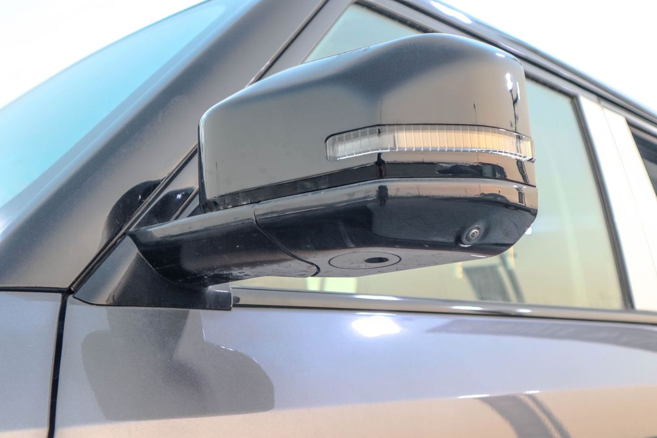 Chery EQ3 Chery EQ3 (also referenced as “iCar 03 / EQ3”) – 2025 Model (iWD / iWD AWD