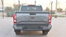 Nissan Navara PRO4XFULL OPTION