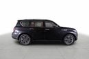إنفينيتي QX80 LUXE SENSORY PROACTIVE LUXE 5.6