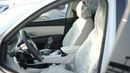 هيونداي توسون 2026 Hyundai Tucson 1.6L AT Petrol (White)