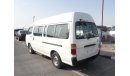 Toyota Hiace Hiace RIGHT HAND DRIVE (Stock no PM 342 )