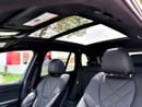 BMW X5 M xDrive40i