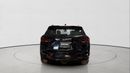 Chevrolet Blazer RS | Guaranteed Warranty | 0 Down Payment