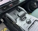 Jetour T2 2025 Jetour T2 Luxury, Jetour Warranty, Full Jetour Service History, Fully Loaded, GCC