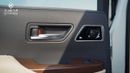تويوتا لاند كروزر GXR | Twin Turbo | JBL Speakers | Sun Roof | Radar | Leather Seats | GCC Specs