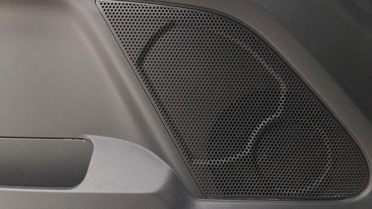 ميتسوبيشي باجيرو GLS HIGHLINE 3.8 | بدون دفعة مقدمة | اختبار القيادة في المنزل