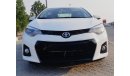 Toyota Corolla For Urgent Sale 2014