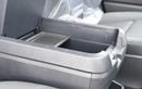 Toyota Granvia PREMIUM 2025 TOYOTA GRANVIA 3.5L PETROL