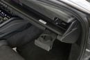 Porsche 911 Porsche 911 GT3 RS | Weissach Package | DEALER WARRANTY | Excellent Condition | Nardo Grey | 2025