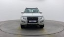 Mitsubishi Pajero GLS 3800