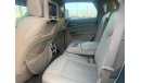 Cadillac SRX Cadillac SRX_2015_Excellent_ Condihion