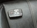 Land Rover Range Rover Velar Range velar Model 2020 Fuel Petrol Colour brown