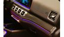 Mercedes-Benz GLE 53 GLE 53 Coupe 2023 ✔ GCC ✔ AMG Package