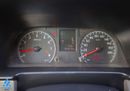 Nissan Urvan Std 2021 NV350 13 High Back Executive Seats / 2.5 Petrol M/T / GCC / Like New Condition
