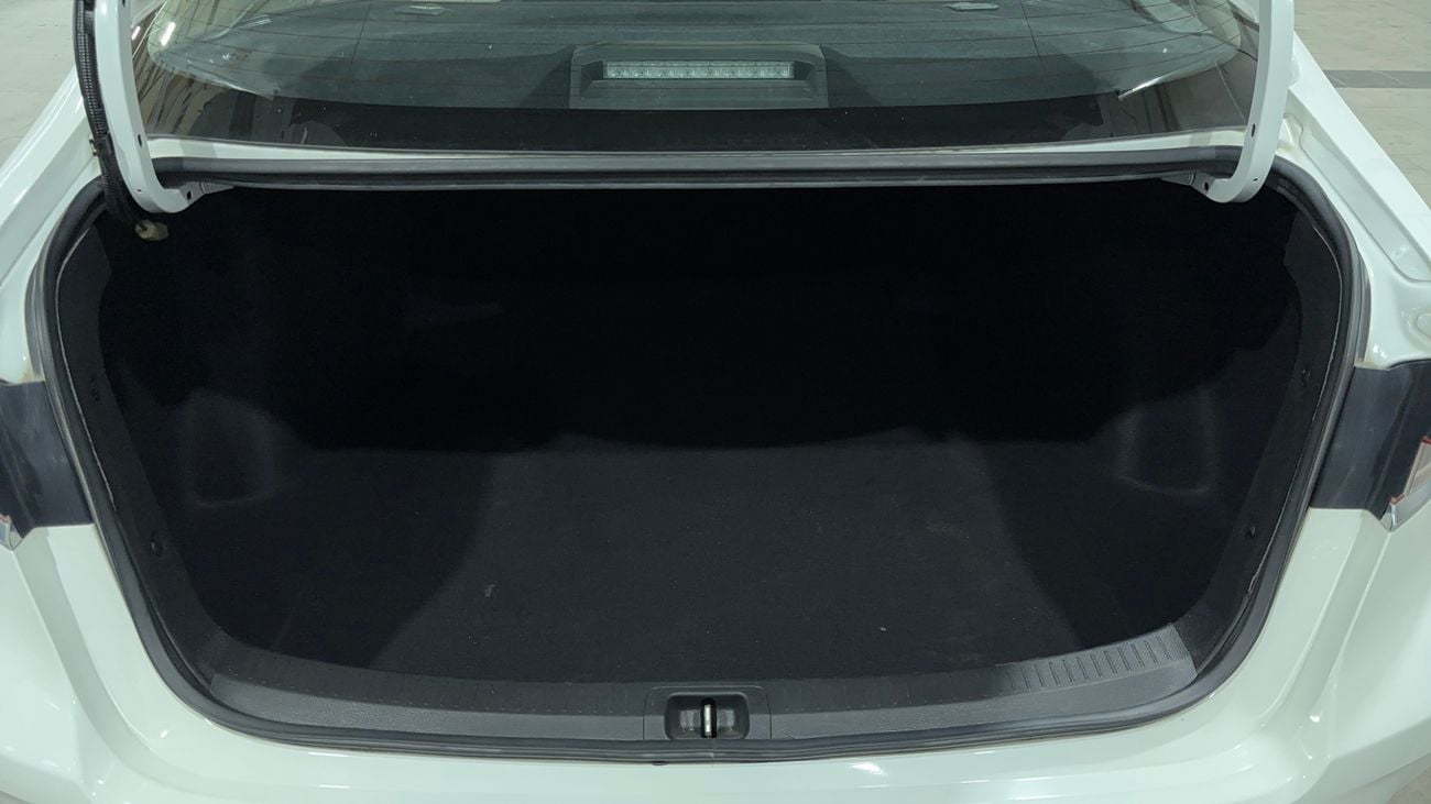 Toyota Corolla 2023 XLI | AED 740/Month | 0 DP | 30 Day Return | Warranty | Service History