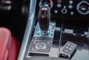 Land Rover Range Rover Sport HST 3.0L