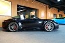 Porsche 911 Targa 4S 3.8L 911 Targa 4S | Very low Mileage | Payment plan