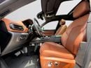 Maserati Levante GT HYBRID AED 2,240 P.M | 0% DOWN PAYMENT | MASERATI LEVANTE GT | 2.0L MILD HYBRID AWD | 2022 | GCC