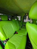 مرسيدس بنز G 63 AMG