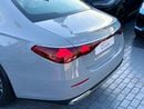 Mercedes Benz E200 MERCEDES E200 - MODEL - BRAND - INTERNATIONAL WARRANTY
