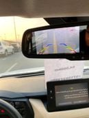 تويوتا يارس تويوتا يارس — | GCC