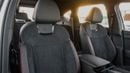 هيونداي توسون 2025 | HYUNDAI TUCSON 1.5T ELITE N LAIN WITH ELECTRIC TAIL DOOR [EXPORT ONLY]