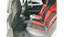 Audi RS7 AUDI RS7 2015 GCC IN IMMACULATE CONDITION ORIGINAL PAINT FOR 189K AED