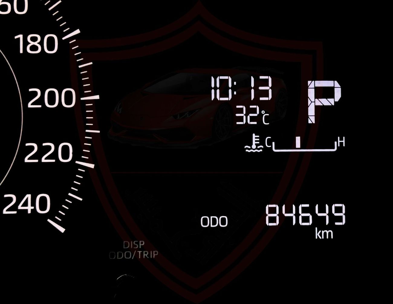 Toyota Corolla 1.6L XLI (RB) Toyota corolla | 1.6 L | 2022 | GCC | Accident-Free | In Excellent Condition | 854 A.M