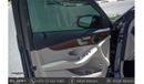 Mercedes-Benz GLC 300 4MATIC