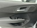 Audi Q3 SUV TFSI 150hp Progress Edition (Ref# 22609) EXCLUSIVE RAMADAN OFFER
