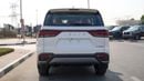 لكزس LX 600 Signature 3.5L
