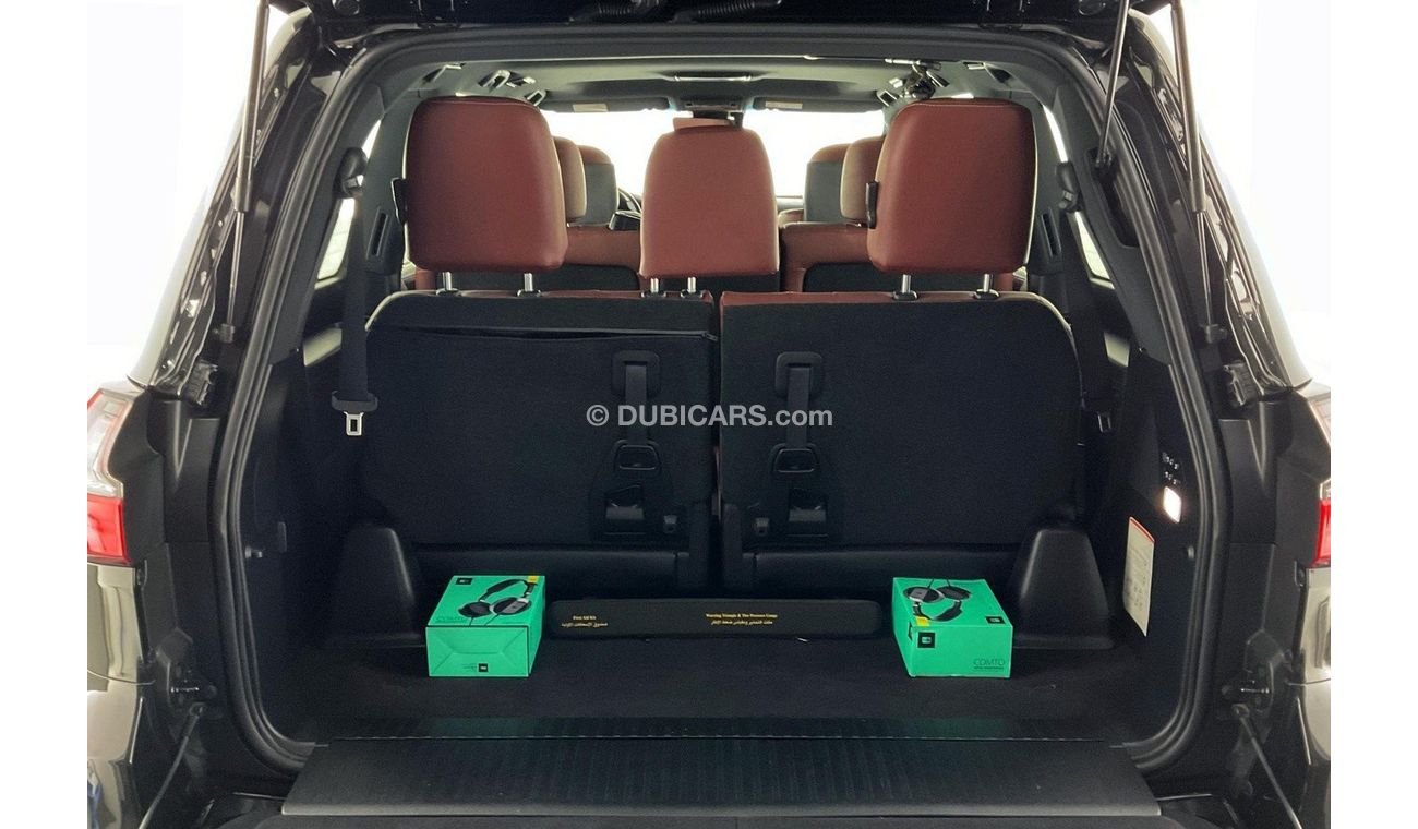 فولكس واجن تيرامونت Trendline | ضمان مجاني لمدة عام | 0 دفعة أولى