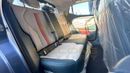 GAC GS3 Emzoom GB GAC GS3 EMZOOM GCC With 5 Years Or 150,000 Km Warranty At Official Dealer ( First Check For Free )
