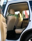 Mitsubishi Outlander MITSUBISHI OUTLANDER 2021 GCC 4X4 IN EXCELLENT CONDITION