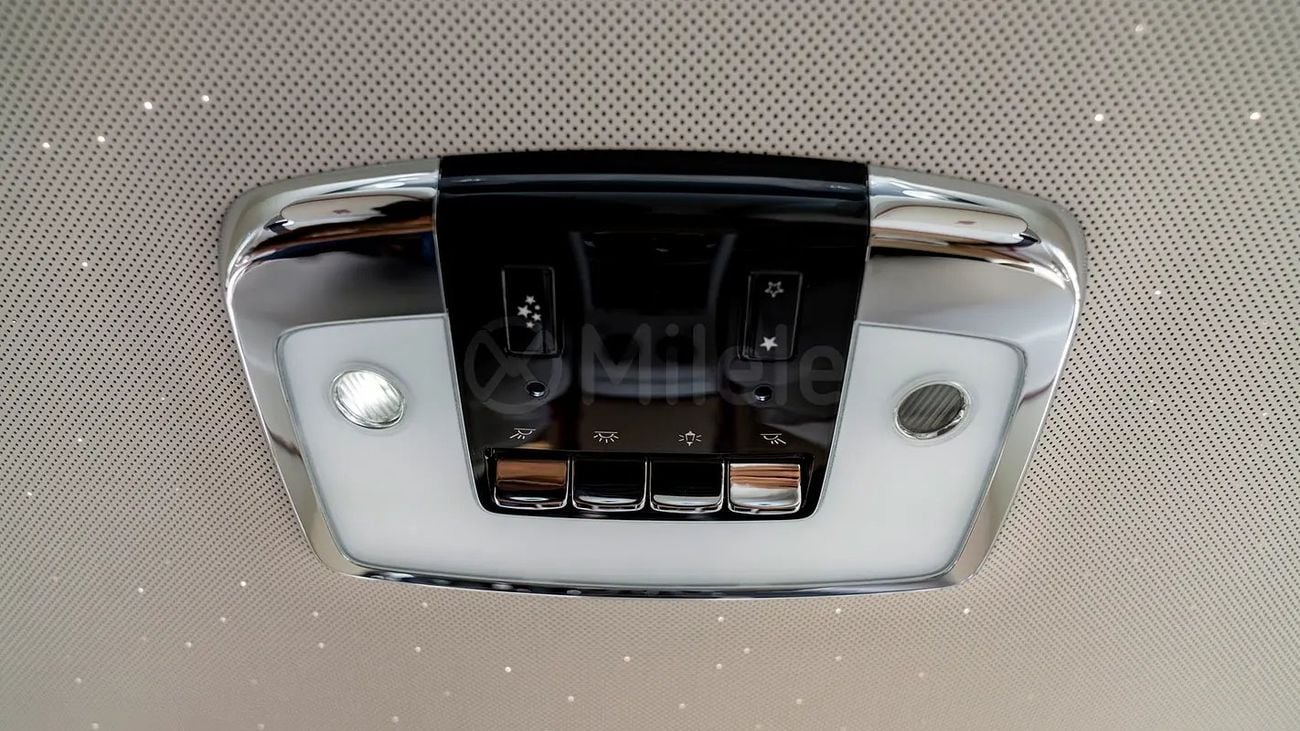 Rolls Royce Spectre WARRANTY + SERVICE AVAILABLE | IN-HOUSE FINANCING | 0% DOWNPAYMENT (BANK)