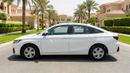 Toyota Yaris E 2023 | AED 583/Month | 0 DP | 30 Day Return | Warranty | Service History