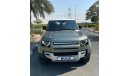 Land Rover Defender Land Rover Defender- 2020- P400 HSE - 0km - AED 7,347/Monthly - 0% DP -Under Warranty- Free Service