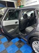 Hyundai Kona GLS Comfort Hyundai kona, 2021 with a 2.0 engine, front-wheel drive, the car is in good condition. W