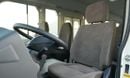 Toyota Coaster 30 seats orginal