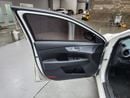 Kia K3 2023 KIA THE NEW K3 (G) 1.6 Trendy
