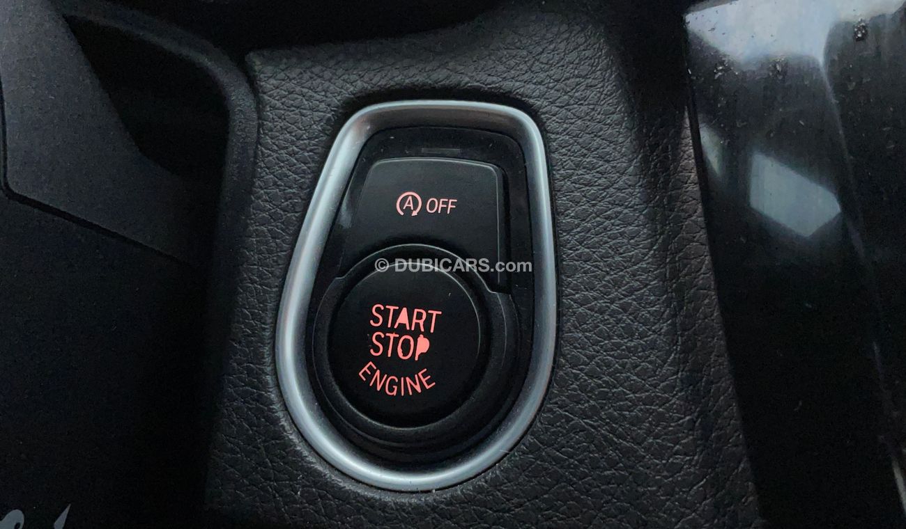 بي أم دبليو 440i M SPORT 3 | بدون دفعة مقدمة | اختبار قيادة مجاني للمنزل