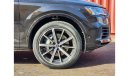 Audi Q7 2023 AUDI Q7 55 TFSI | Bang & Olufsen 3D | Premium Executive Package | Brand New