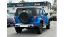 BAIC BJ40L BAIC BJ40L 2.3L 4WD 2023