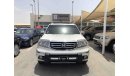 هوندا بايلوت HONDA PILOT TOURING ORIGINAL PAINT 100% FULLY LOADED SUPER CLEAN CAR