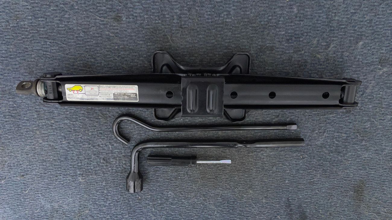 Honda CRV LX 2.4 | Zero Down Payment | Free Home Test Drive